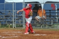 8-18 WAvsSA 021